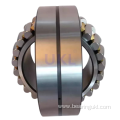 Low Noise 21311E EK Spherical roller bearing